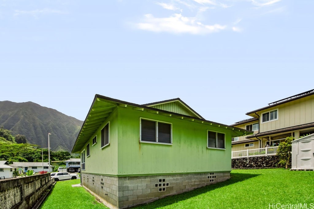 47-489 Ahulimanu Place