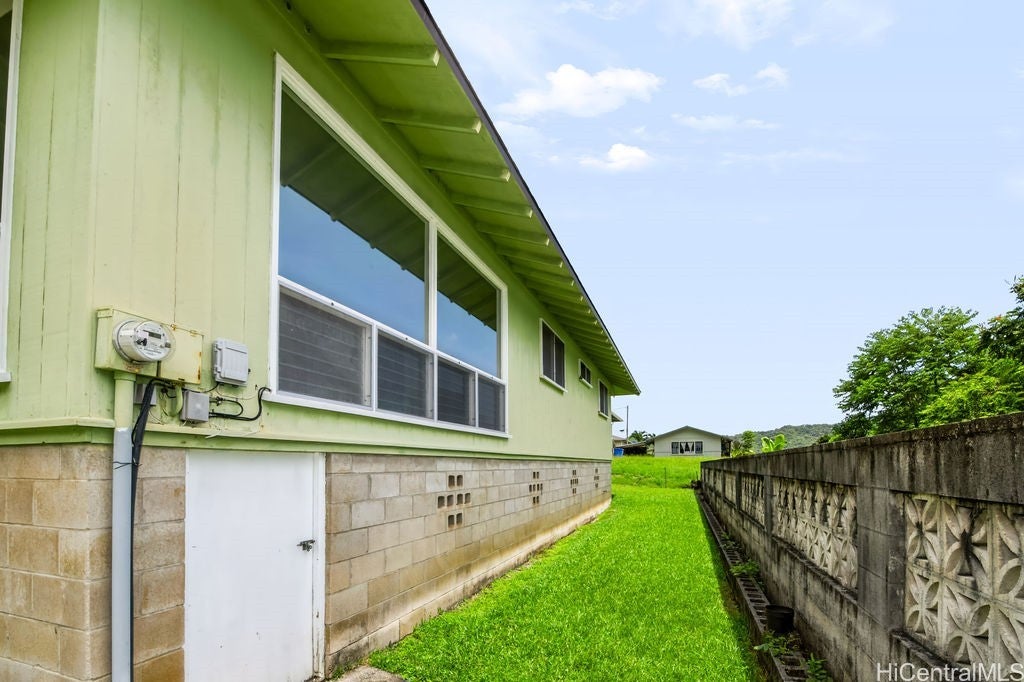 47-489 Ahulimanu Place