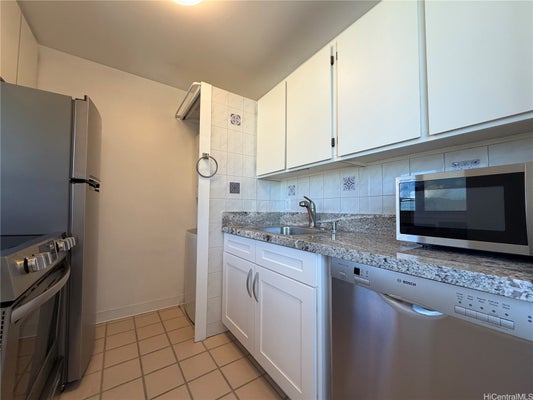 400 HOBRON LN APT 3404, HONOLULU, HI 96815 - Image 31551946da2274535a41a833f4b1a9b2/4090962786