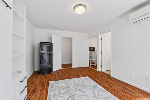 Photo of 1184 Palekaiko Street #B-0, Pearl City, HI 96782 (MLS # 202615727)