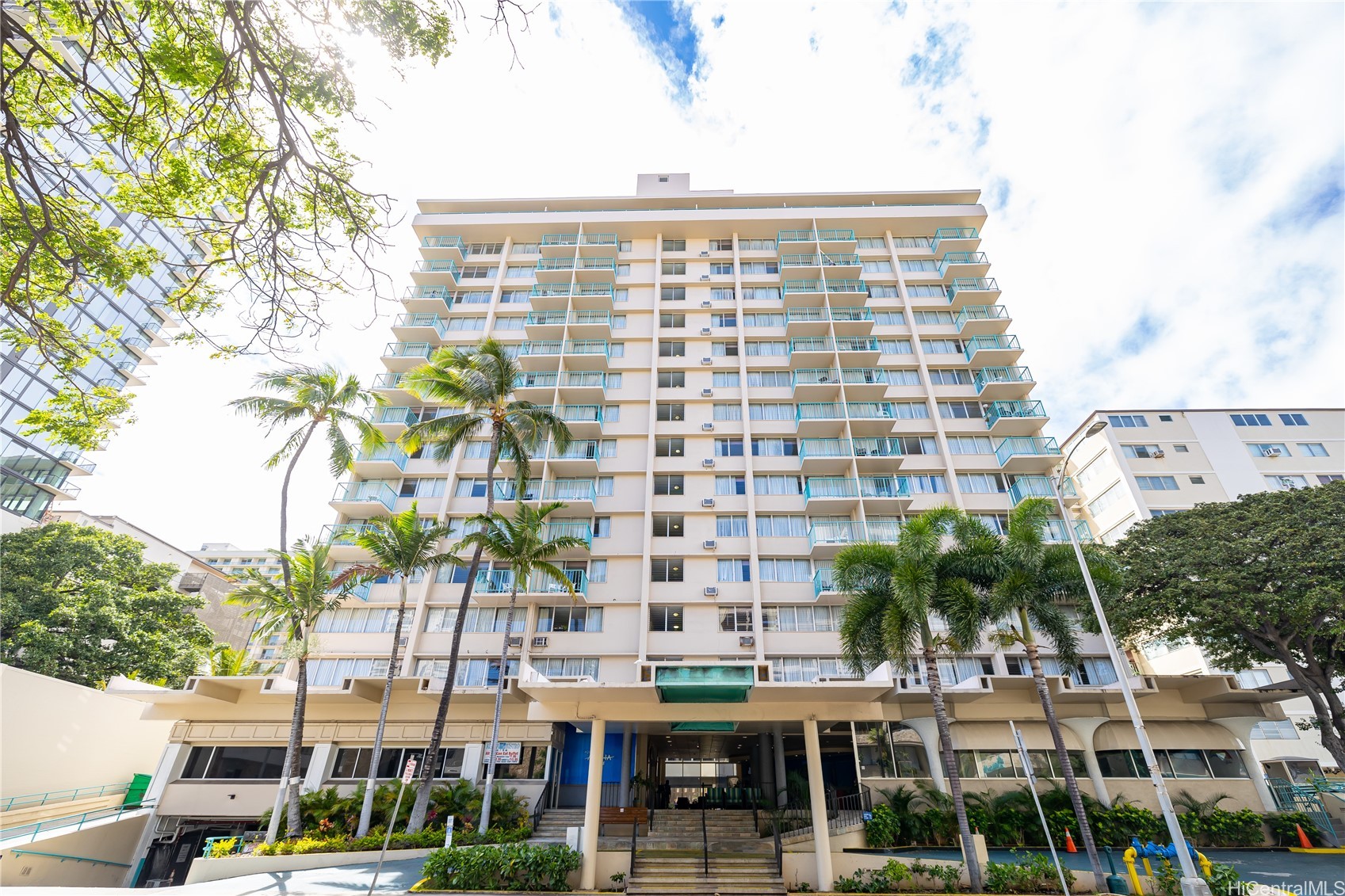 444 Kanekapolei Street 513