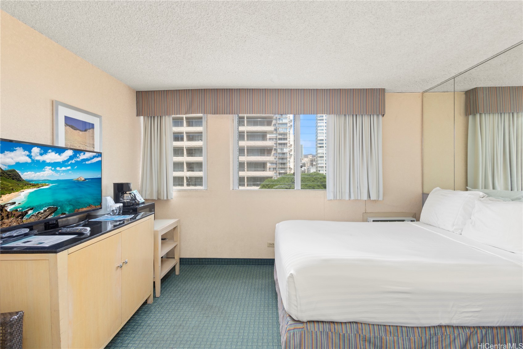 444 Kanekapolei Street 513