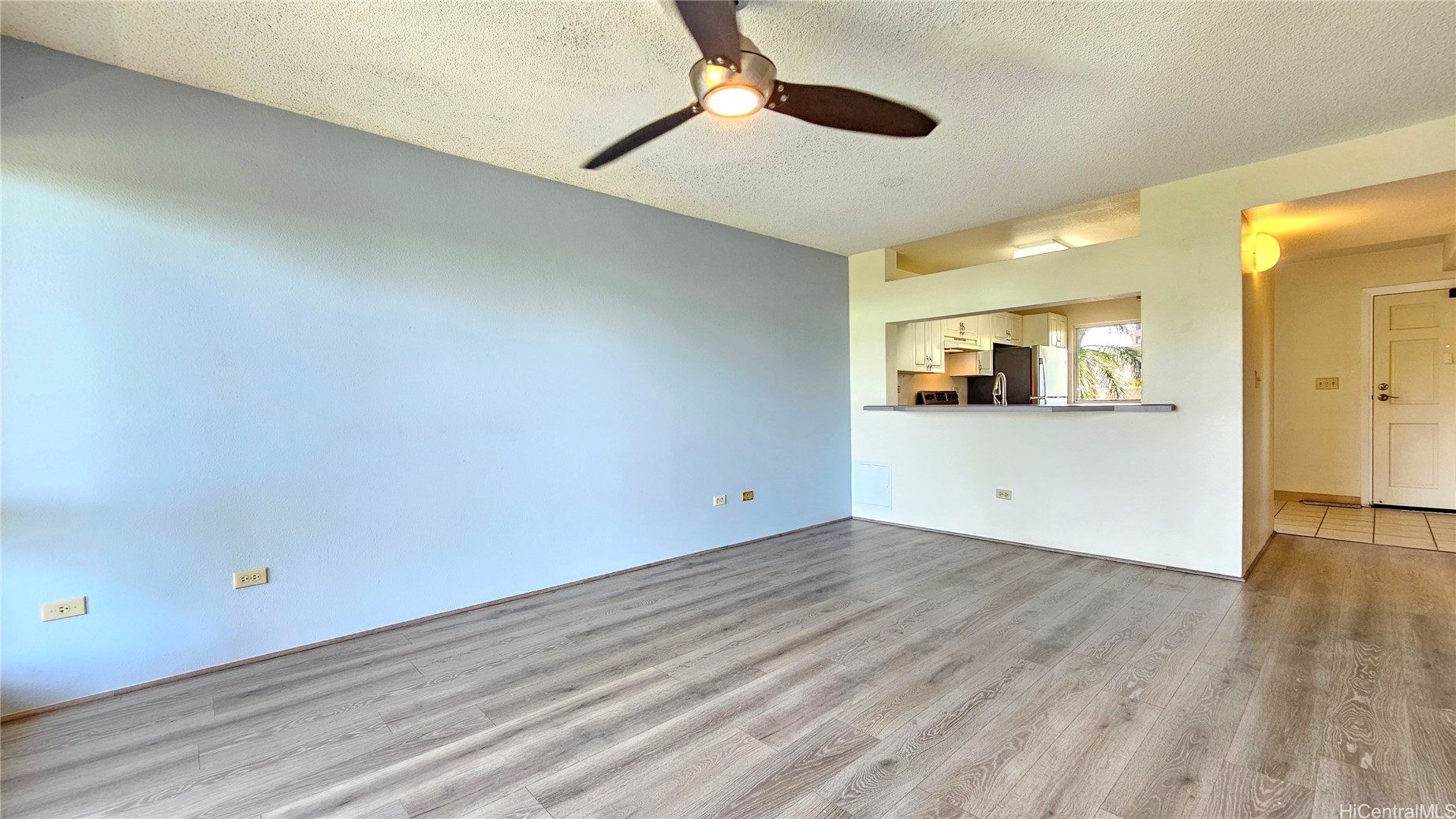 3075 Ala Poha Place 611