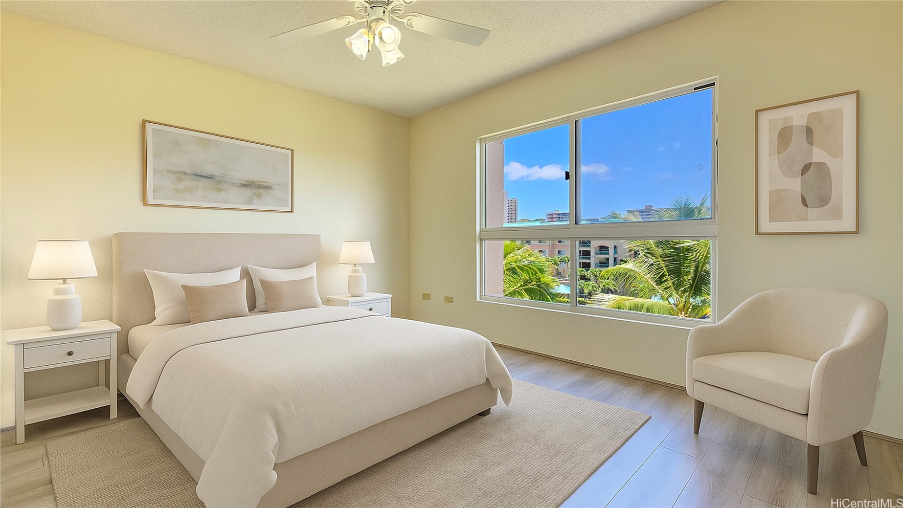 3075 Ala Poha Place 611