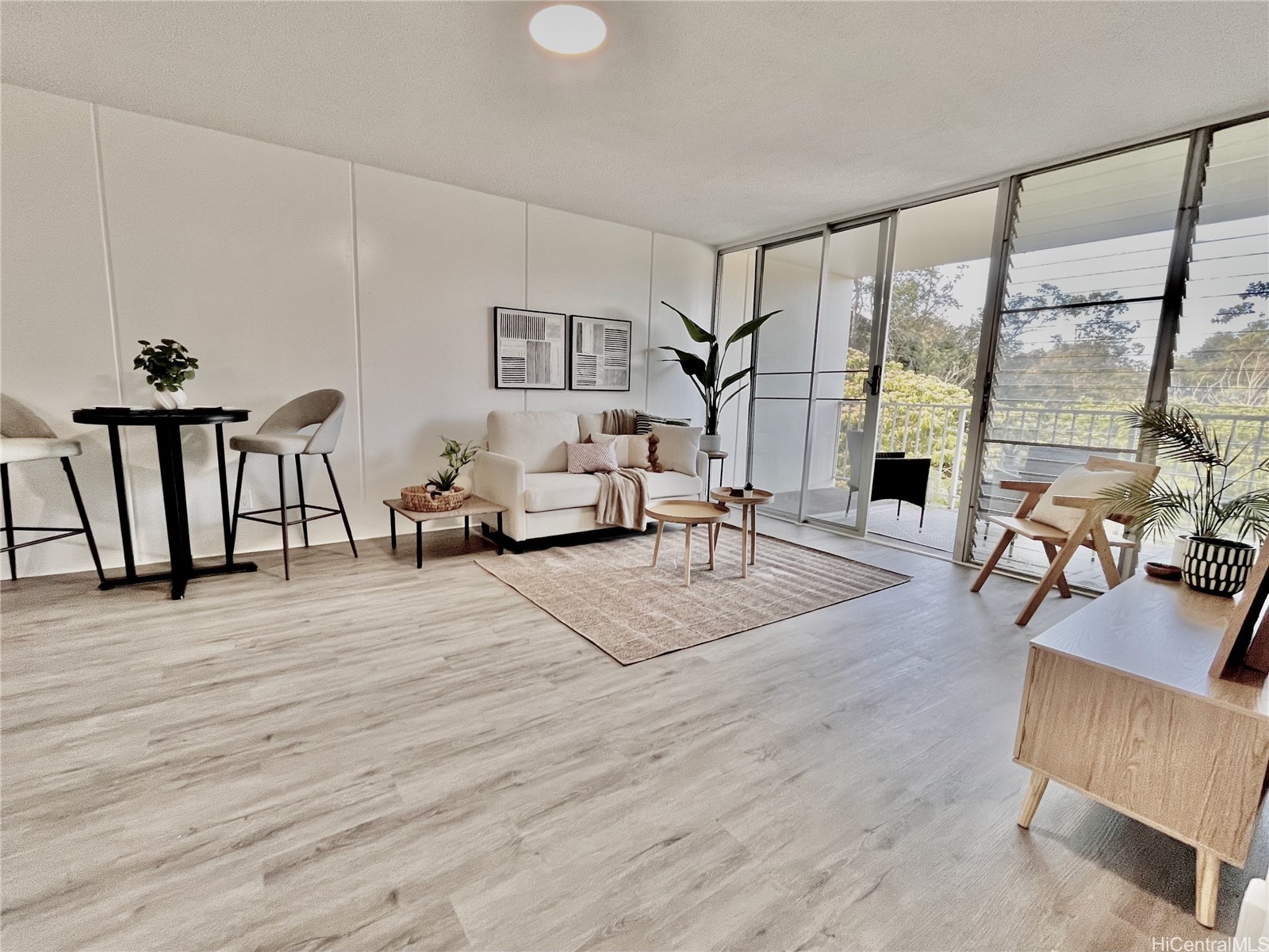 95-2051 Waikalani Place E503