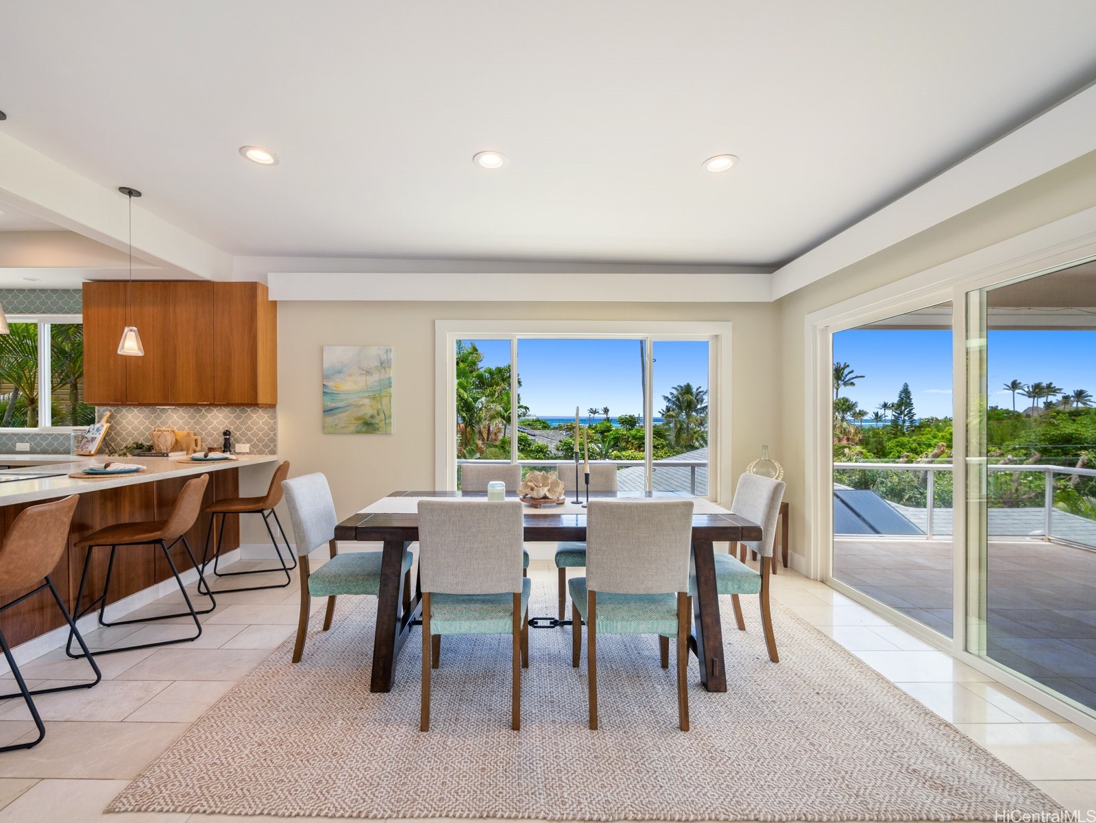 148 Kaelepulu Drive