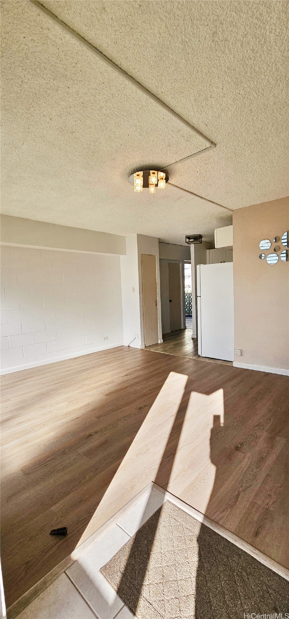 2120 Fern Street 204