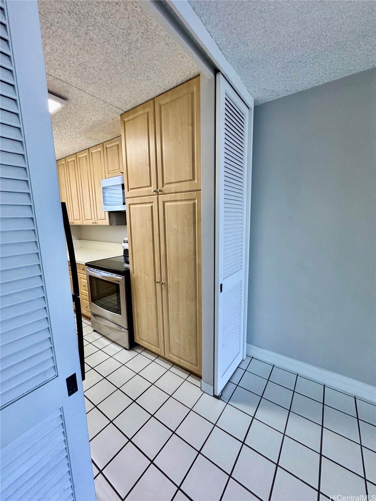 Waipuna Residential Lease