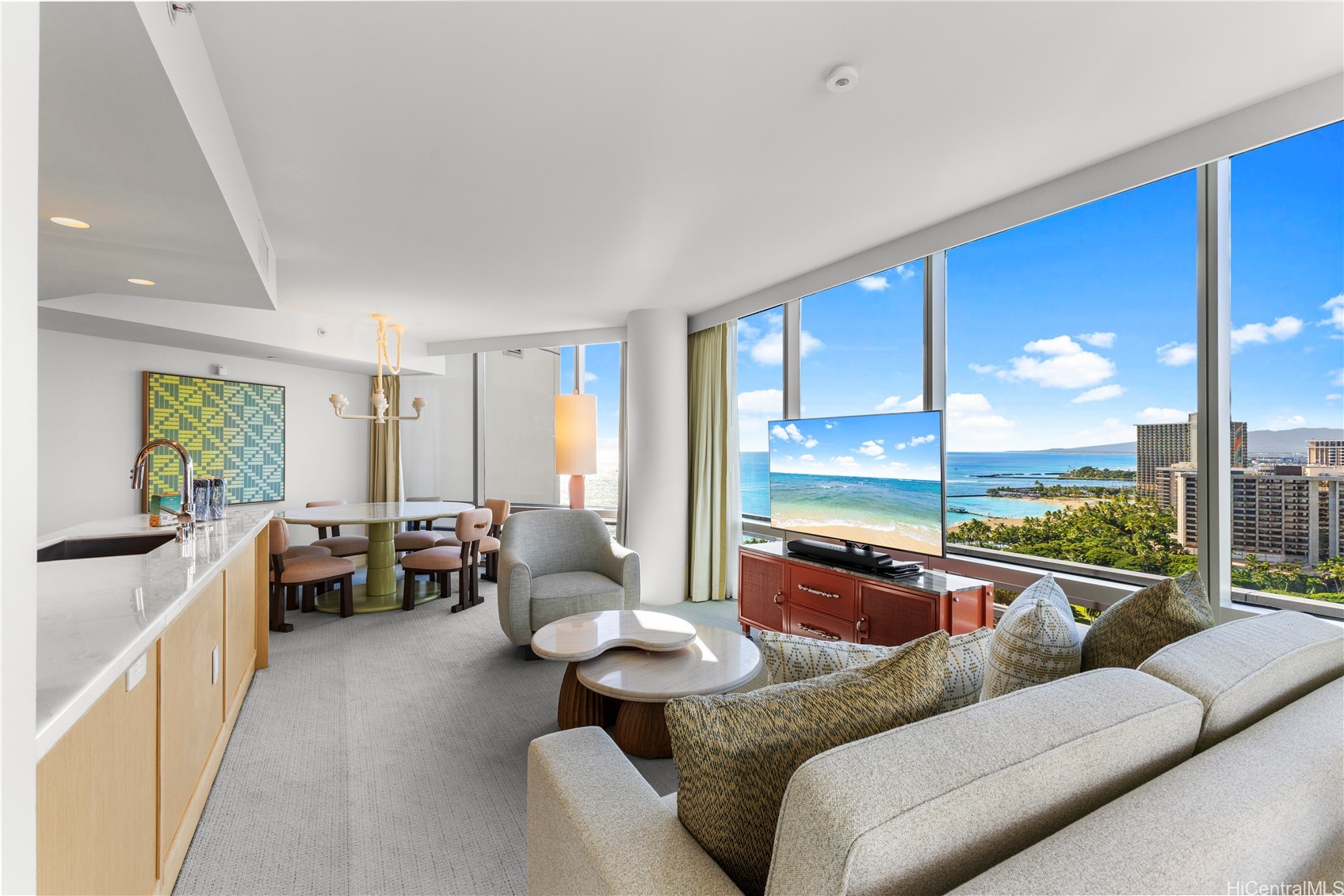 223 Saratoga Road 2303