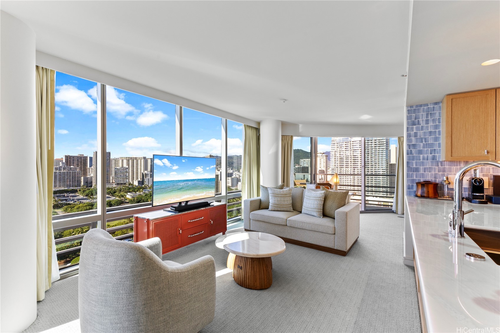 223 Saratoga Road 2303