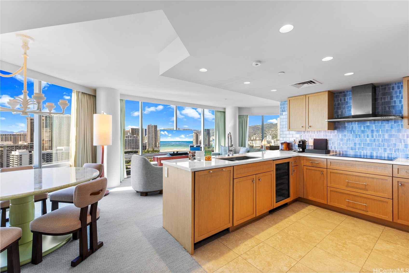 223 Saratoga Road 2303