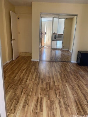 620 MCCULLY ST APT 502, HONOLULU, HI 96826 - Image 31dfb01c674e1a2a35fb1fe4cdc2e651/3360562508