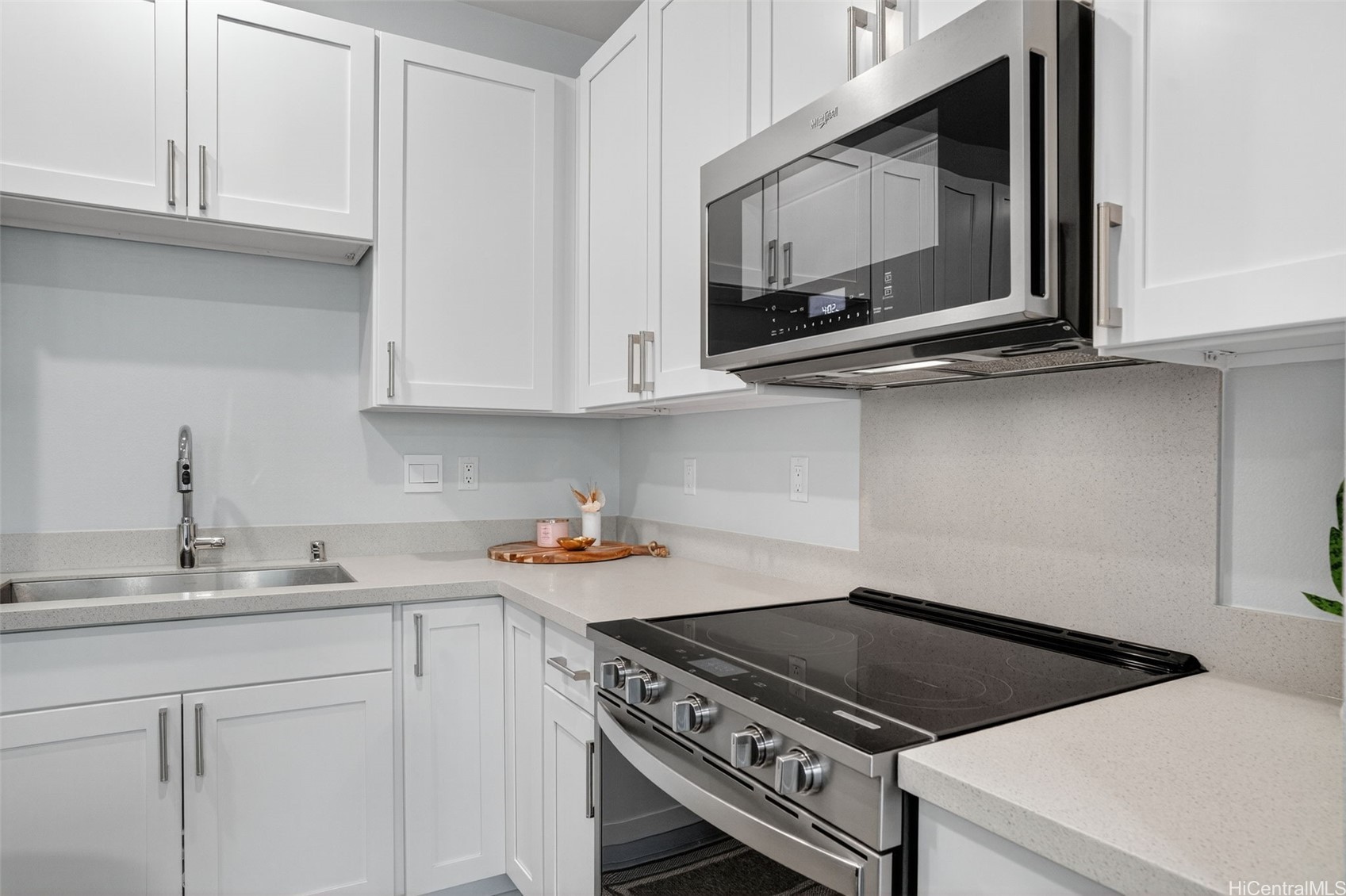 91-3525 Kauluakoko Street 2507