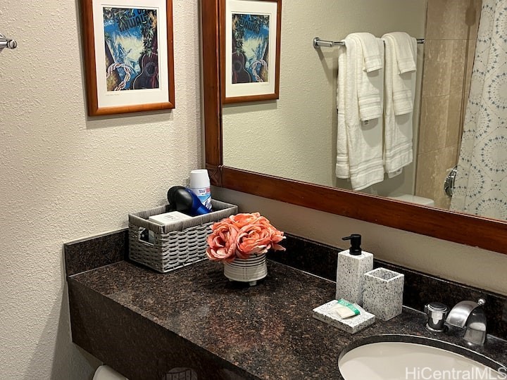 2045 Kalakaua Avenue 519