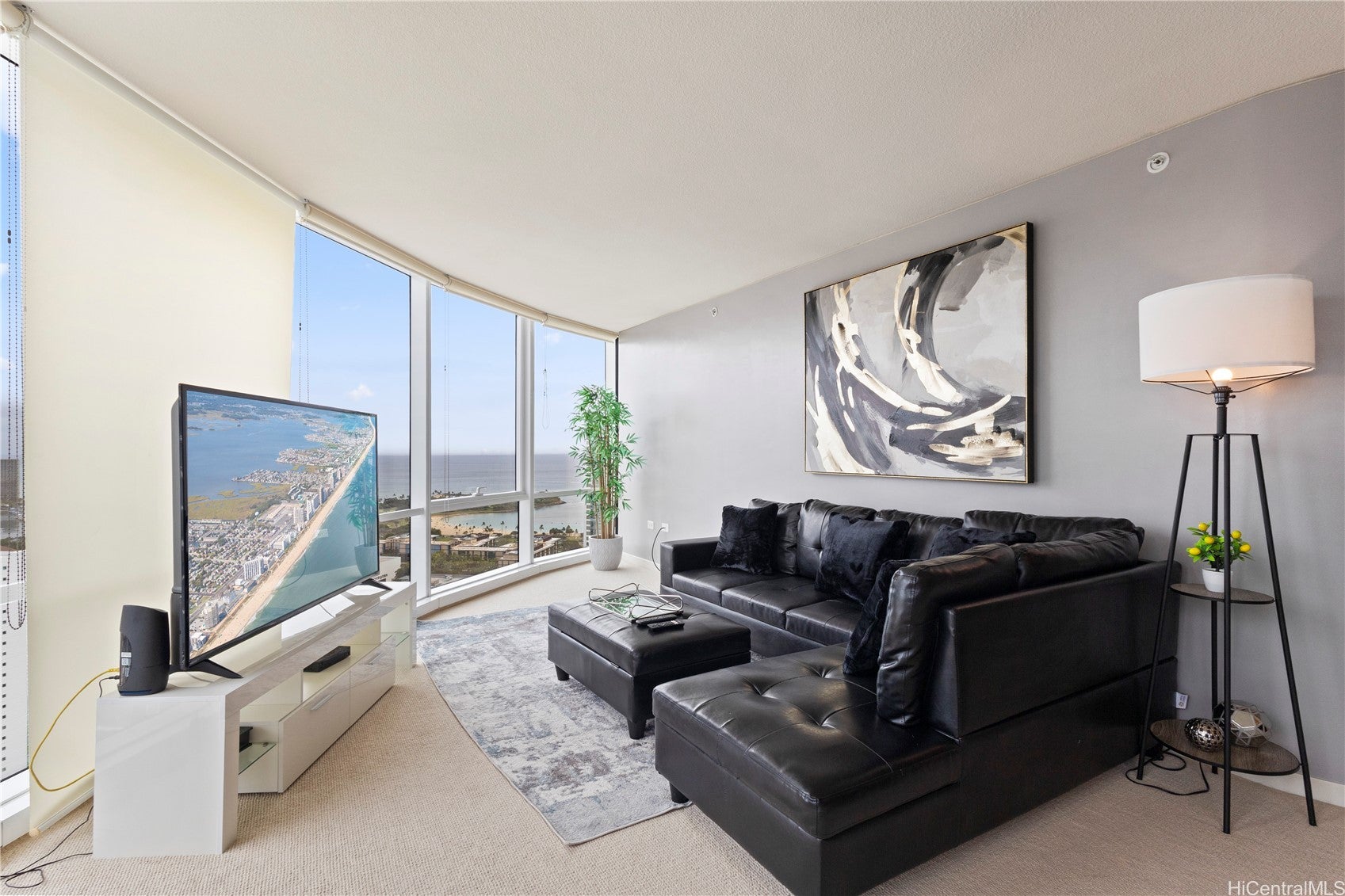 1288 Kapiolani Boulevard I-4203