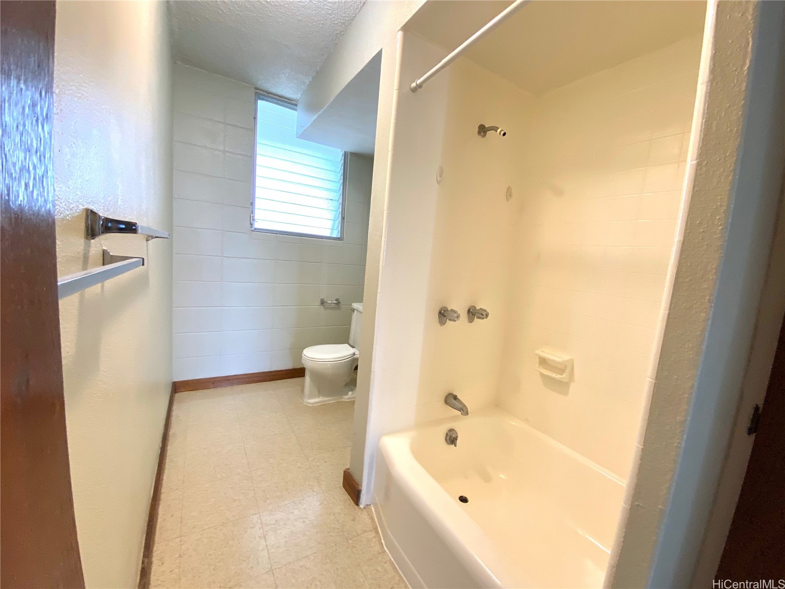 Honolulu Residential Lease