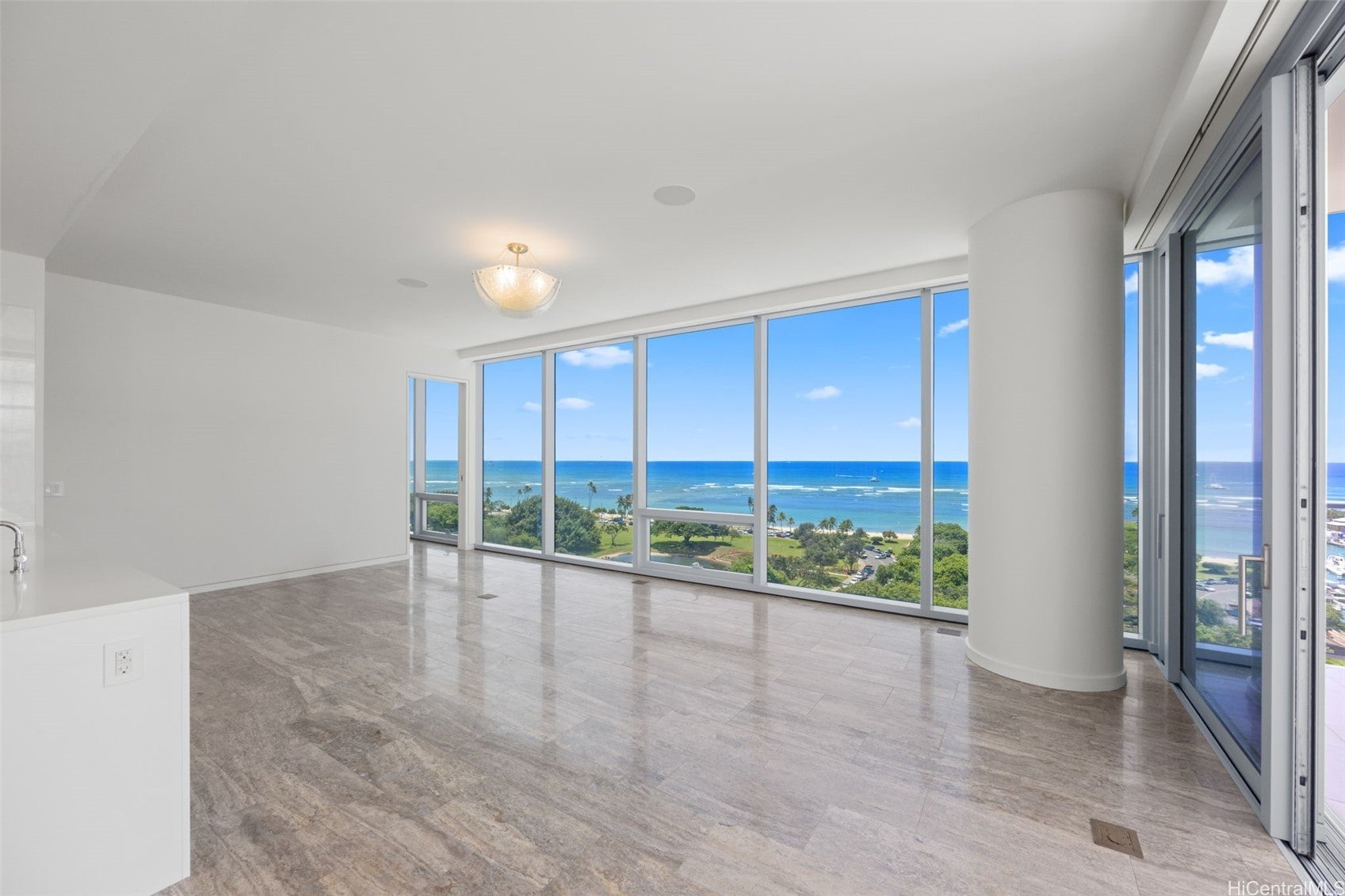 1118 Ala Moana Boulevard 1101