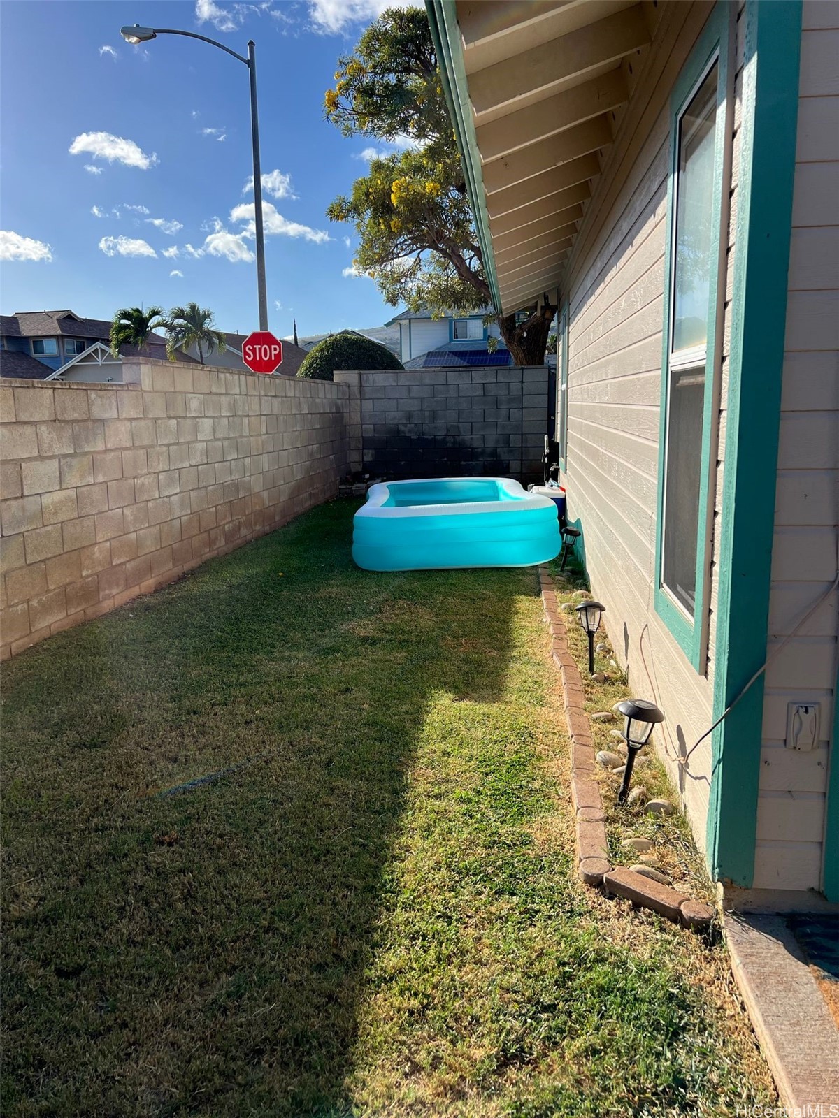 Kapolei Home Residence