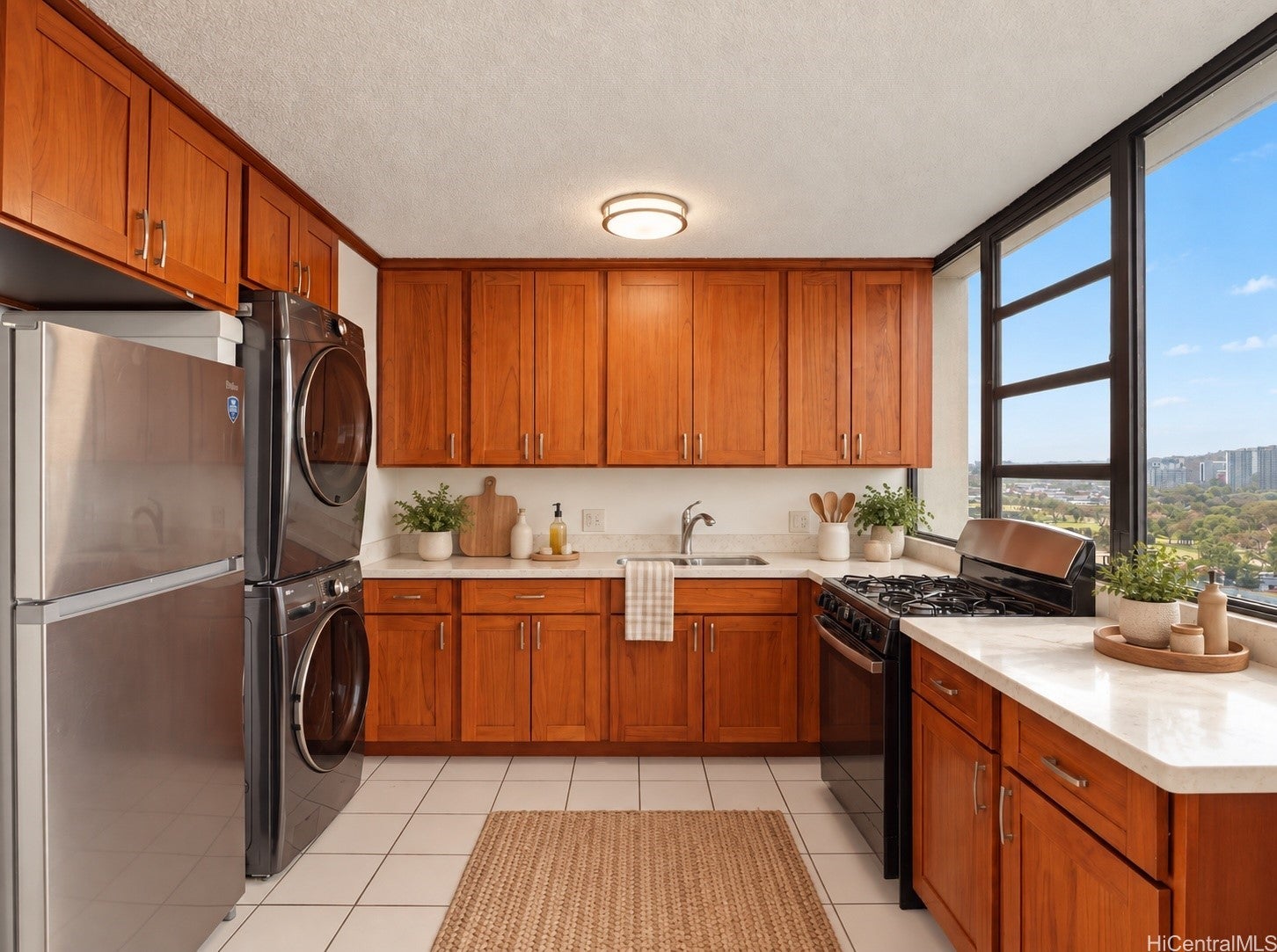 2929 Ala Ilima Street 1202