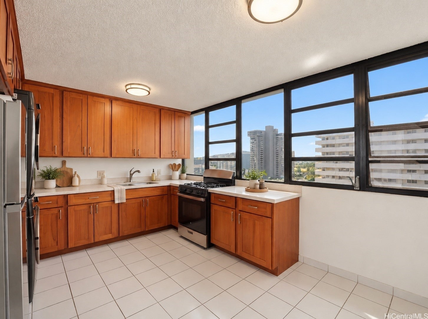 2929 Ala Ilima Street 1202