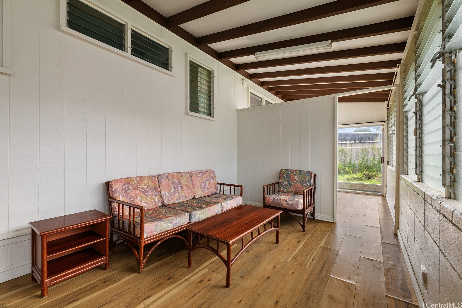 45-417 Kanaka Street