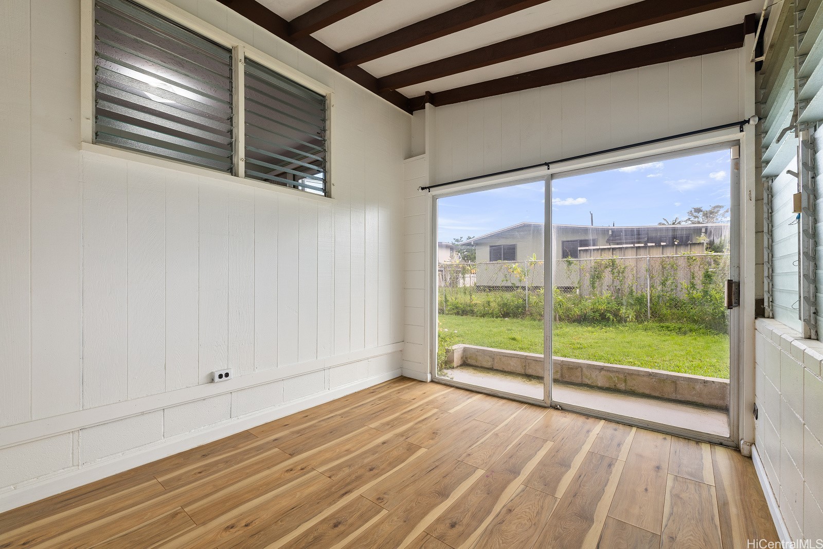 45-417 Kanaka Street