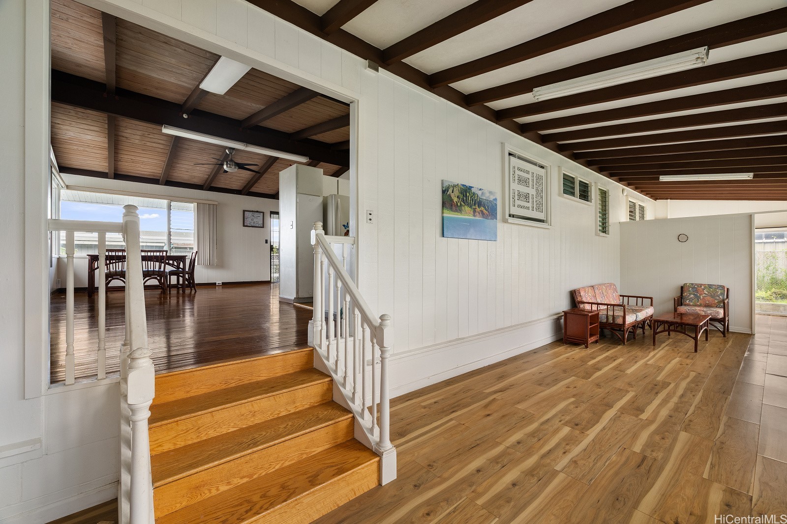 45-417 Kanaka Street