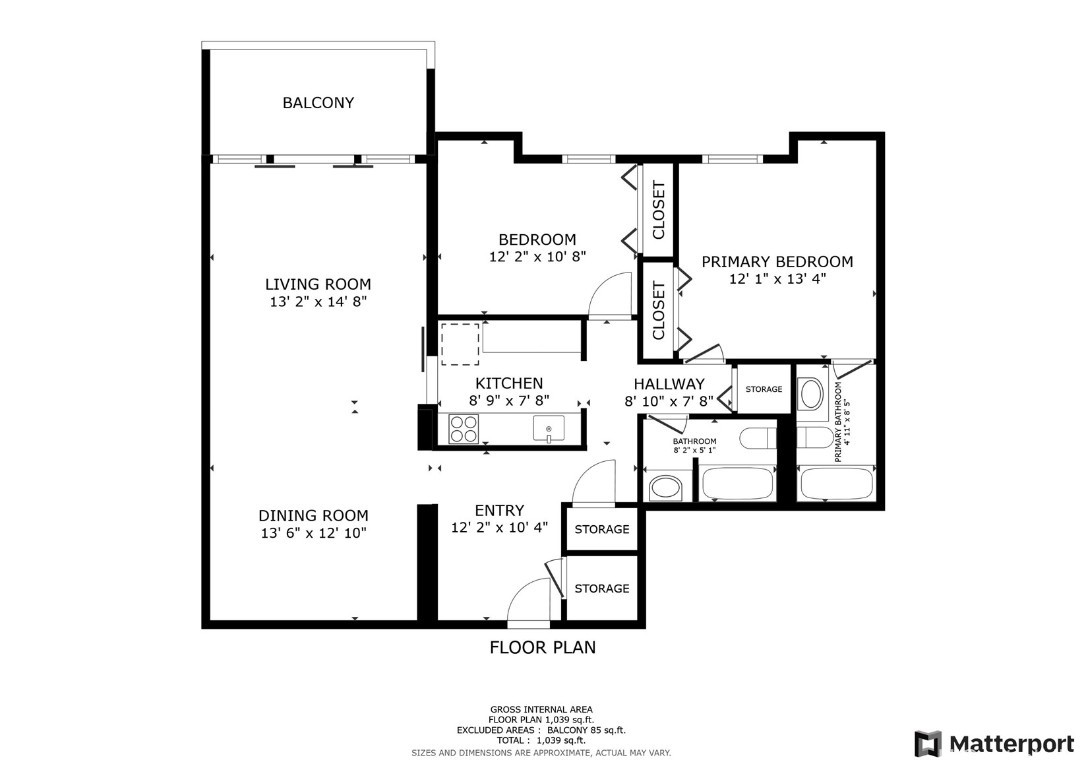 Royal Court Condominium