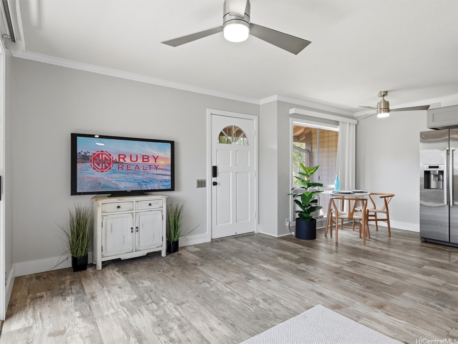 91-1169 Mikohu Street 36T