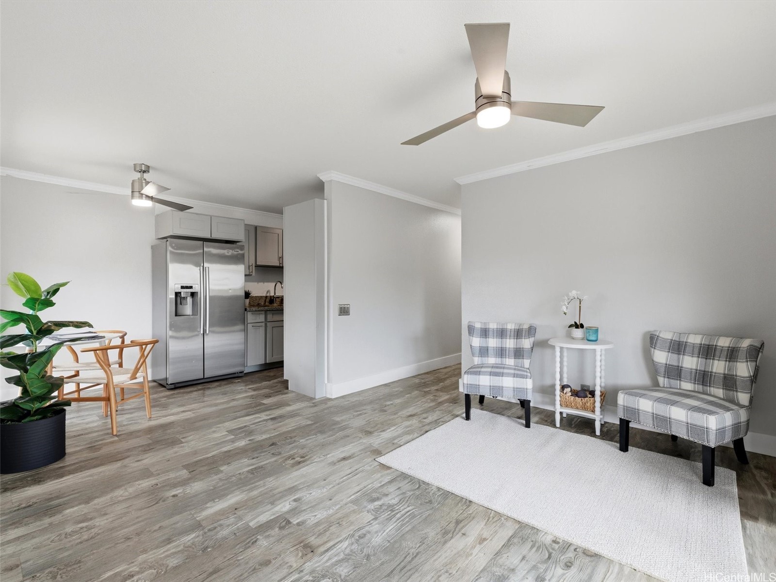 91-1169 Mikohu Street 36T