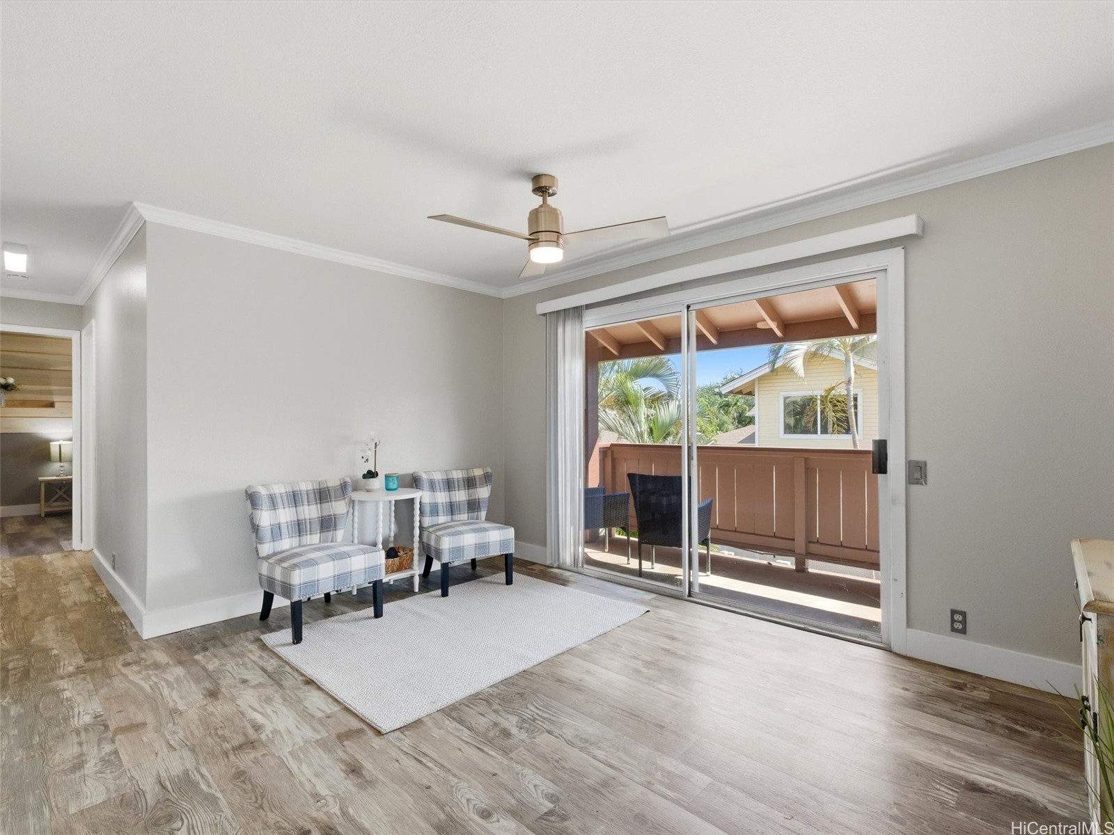 91-1169 Mikohu Street 36T