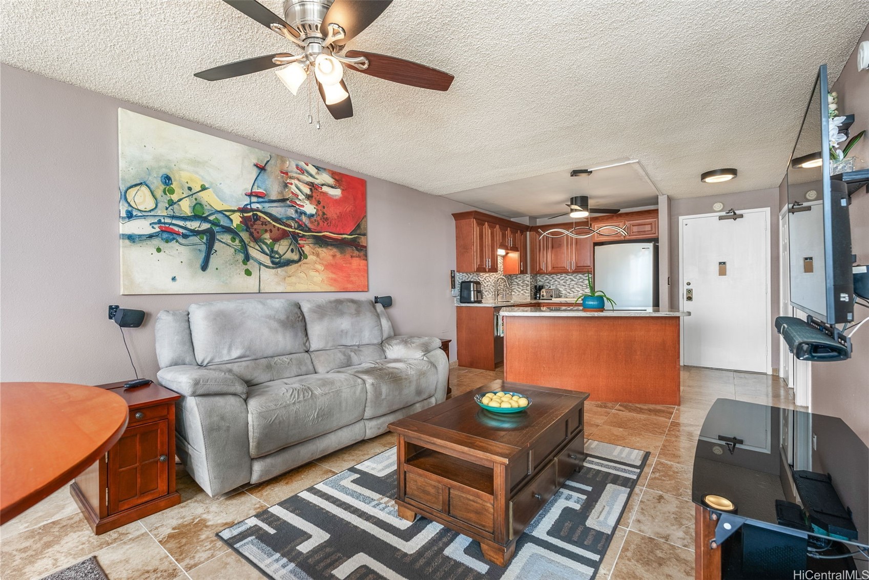 1255 Nuuanu Avenue E2410