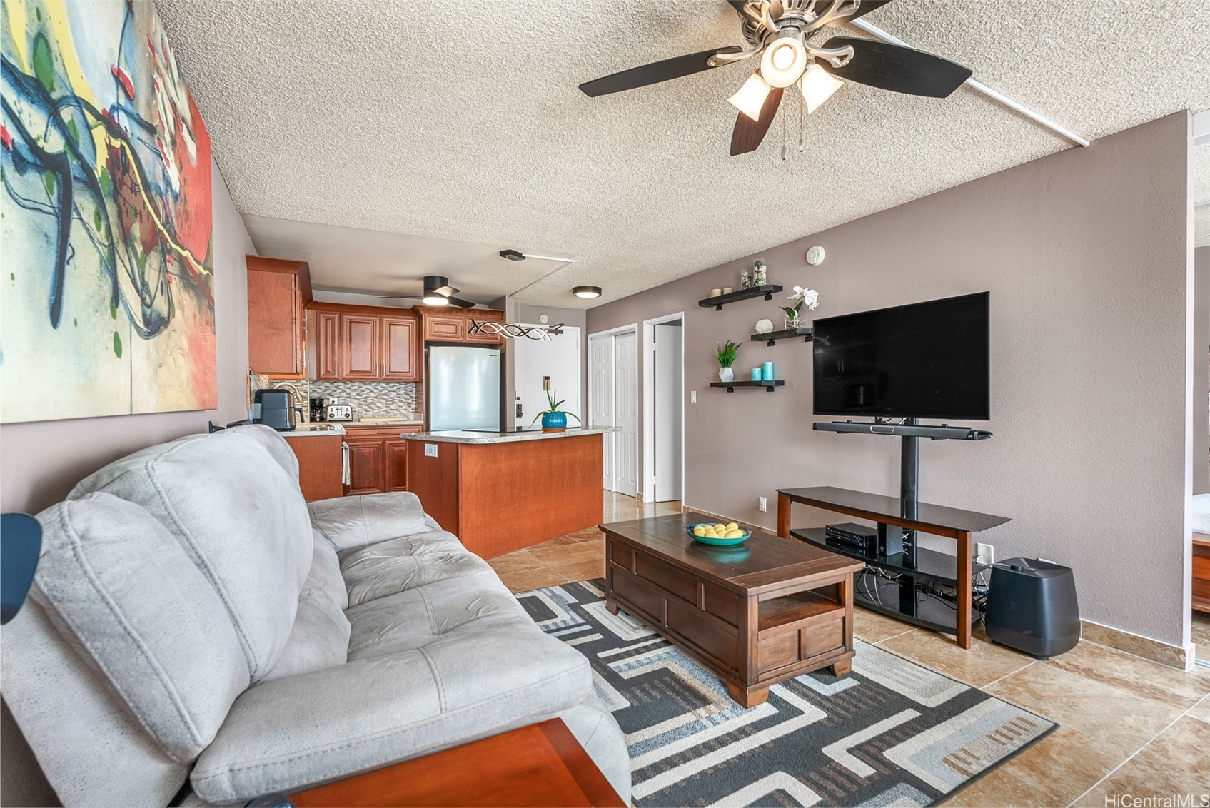 1255 Nuuanu Avenue E2410