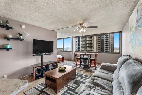 1255 Nuuanu Avenue E2410 Honolulu HI 96817