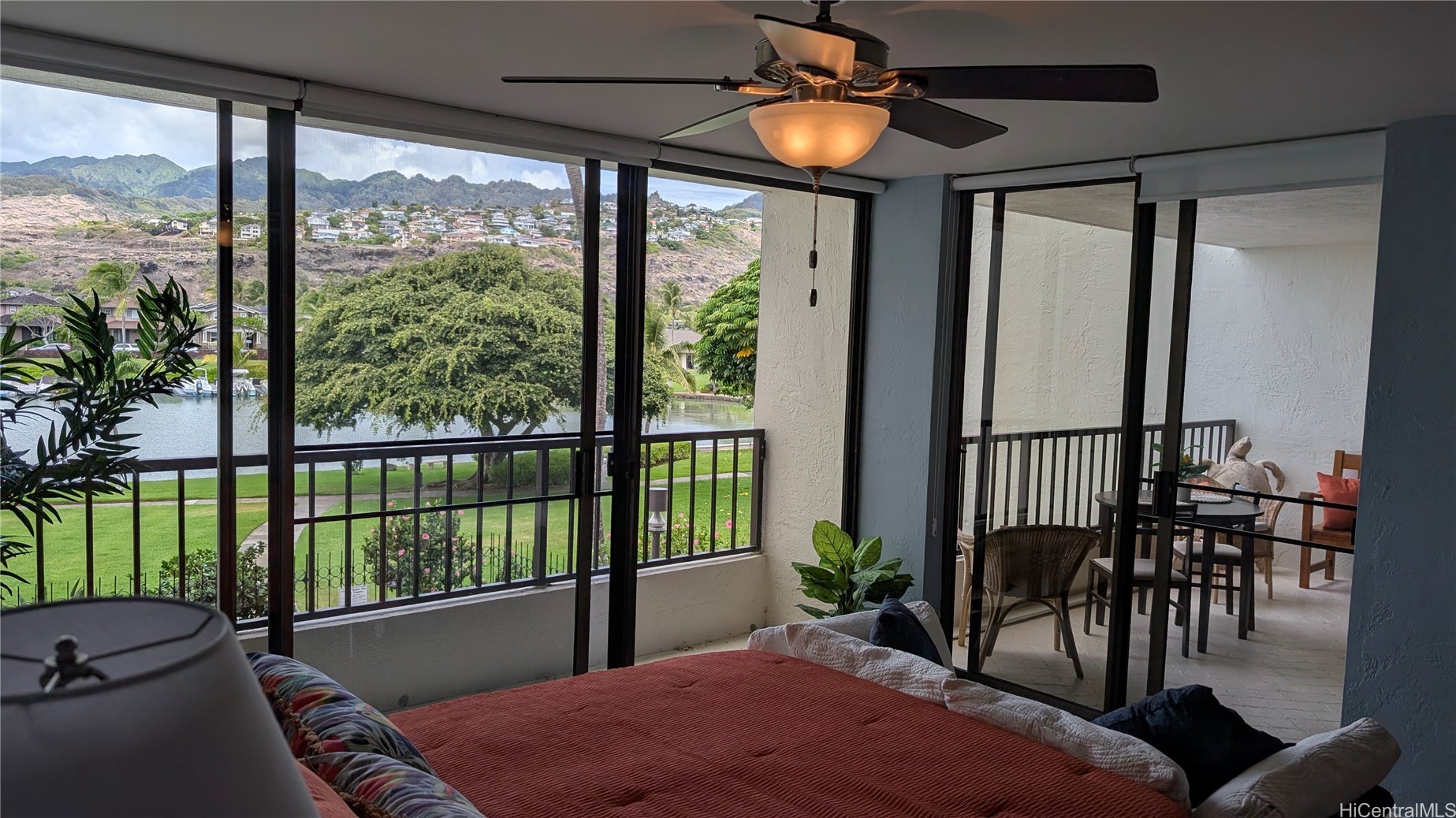 500 Lunalilo Home Road 22B
