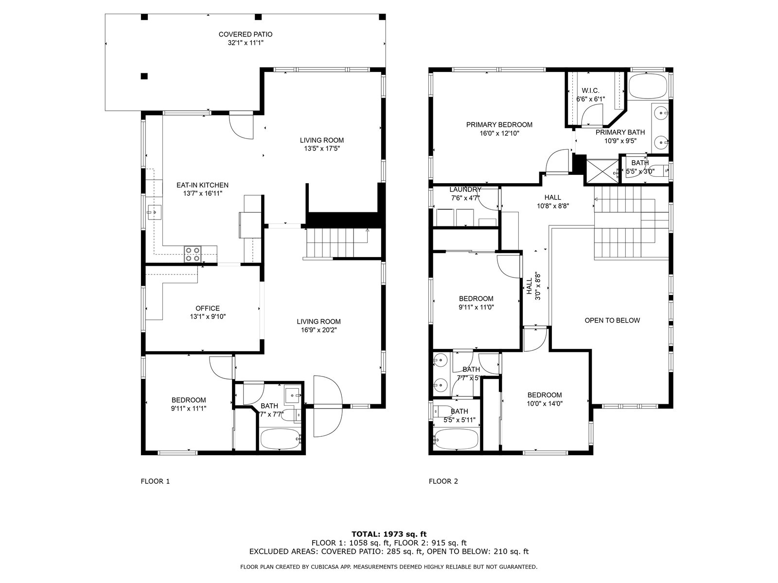 Ewa Beach Home Residence