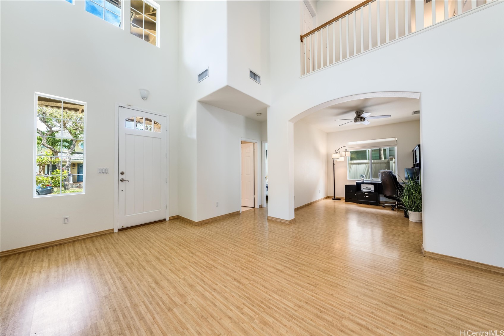 91-1026 Kaianae Street