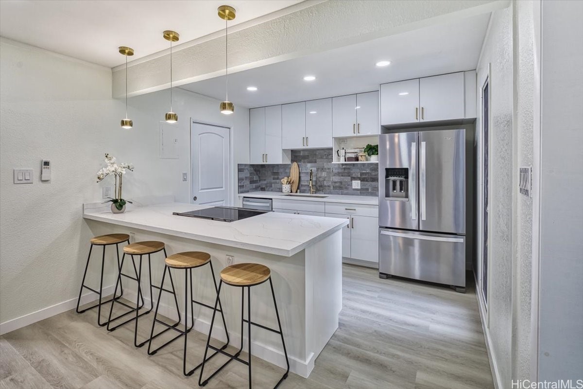 98-1420 KOAHEAHE Street 22