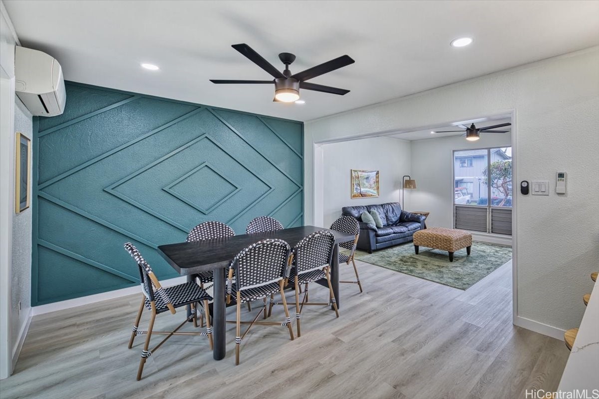 98-1420 KOAHEAHE Street 22