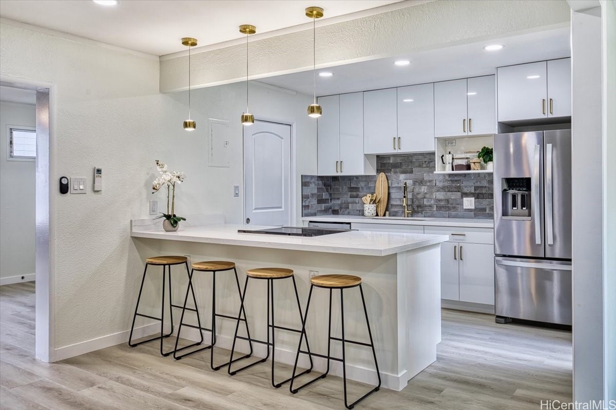 98-1420 KOAHEAHE Street 22