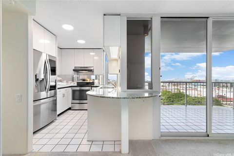 1212 Nuuanu Avenue 1104 Honolulu HI 96817
