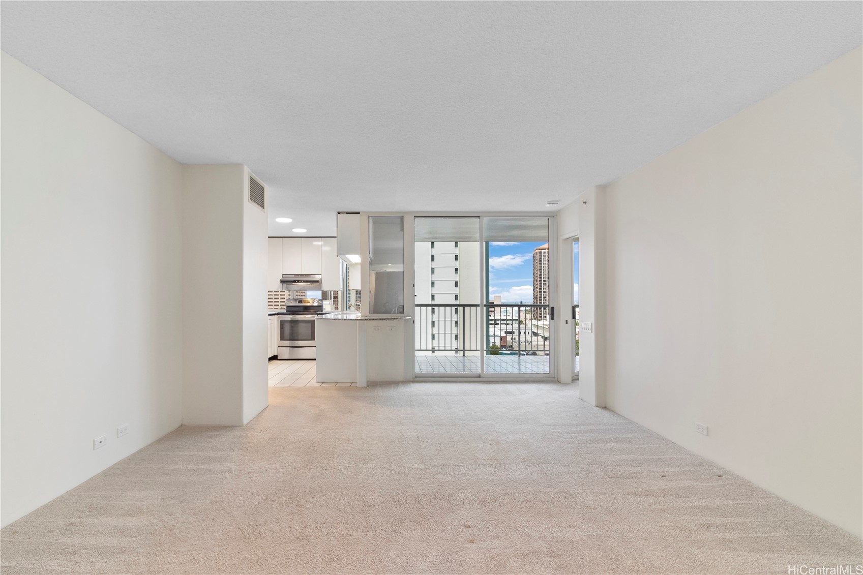 1212 Nuuanu Avenue 1104