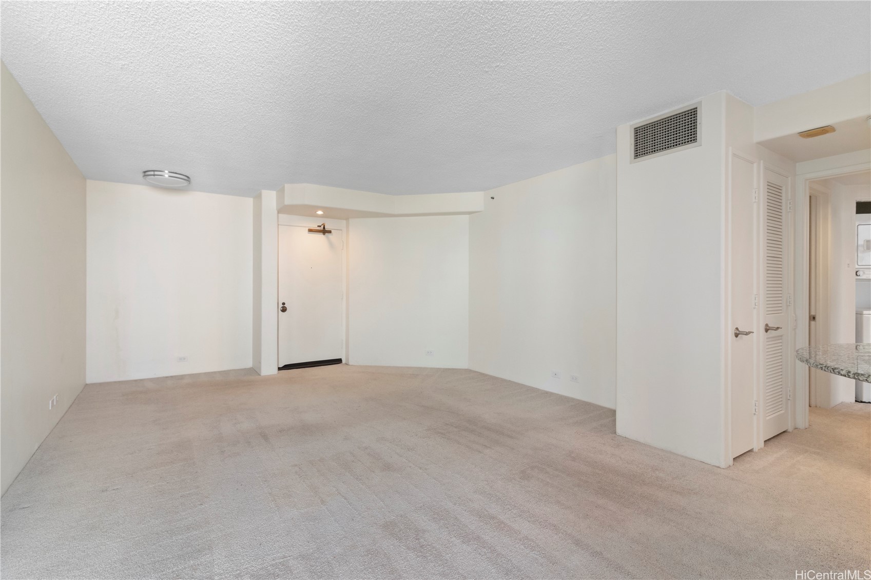 1212 Nuuanu Avenue 1104