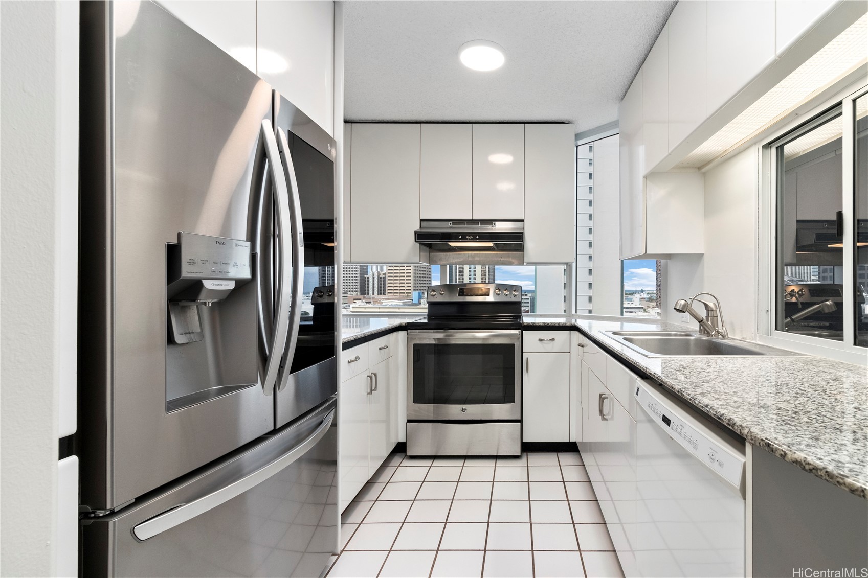 1212 Nuuanu Avenue 1104