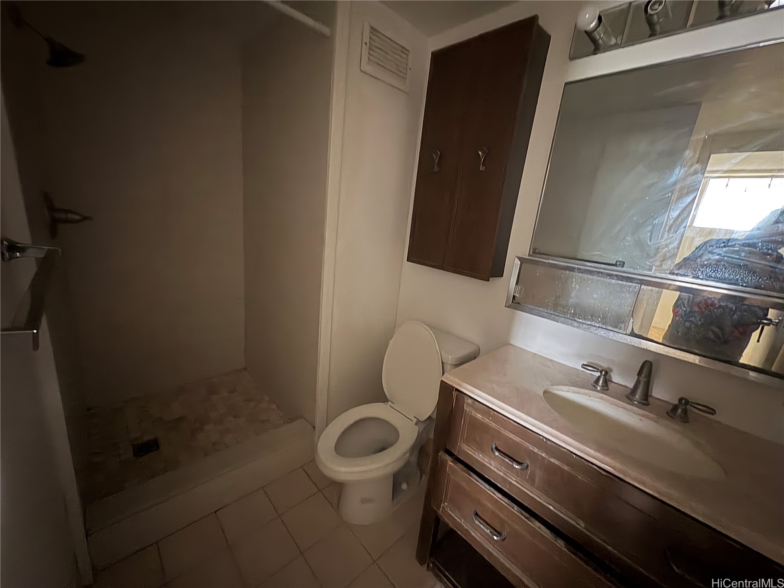 4300 Waialae Avenue A1502