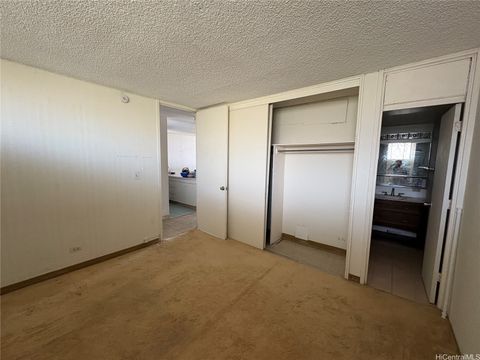 Photo of 4300 Waialae Avenue #A1502, Honolulu, HI 96816 (MLS # 202527534)