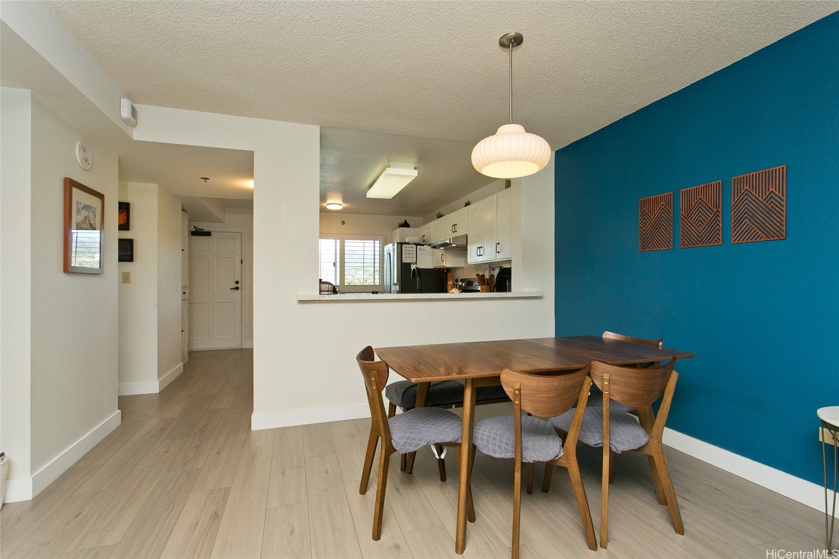 3054 Ala Poha Place 411