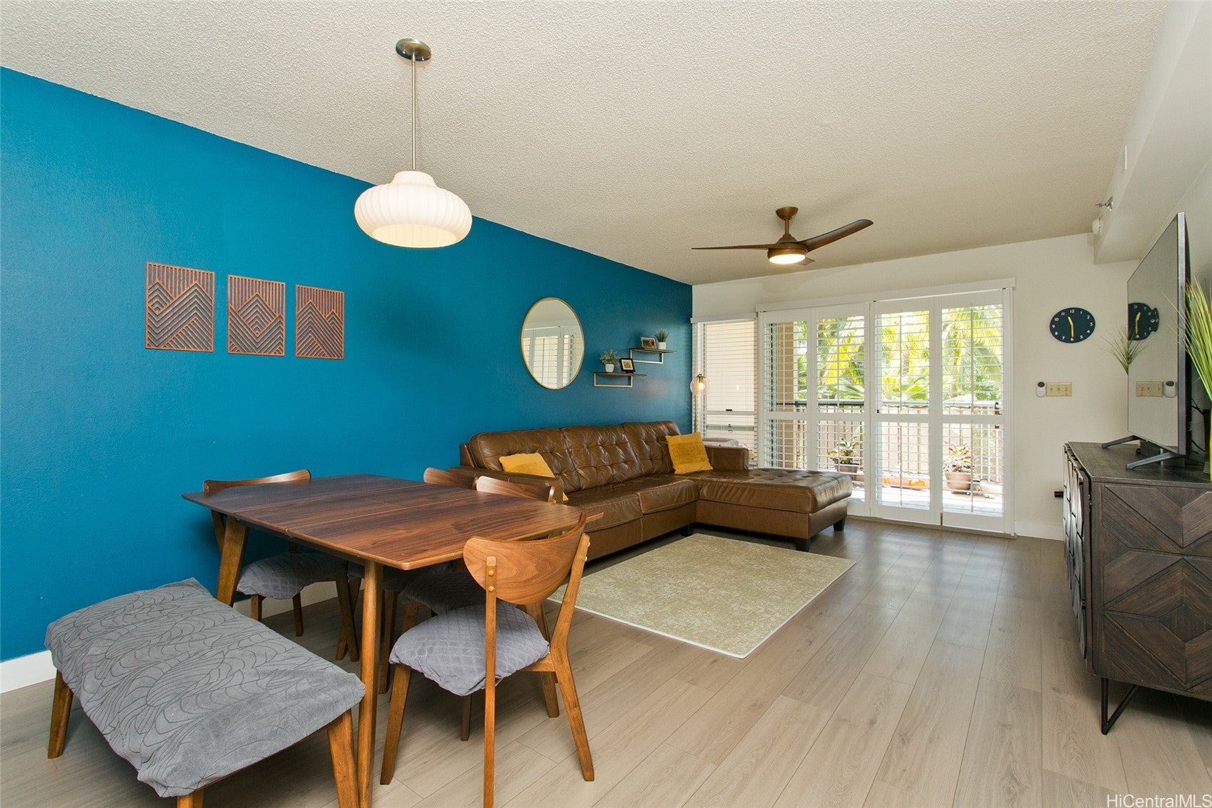 3054 Ala Poha Place 411