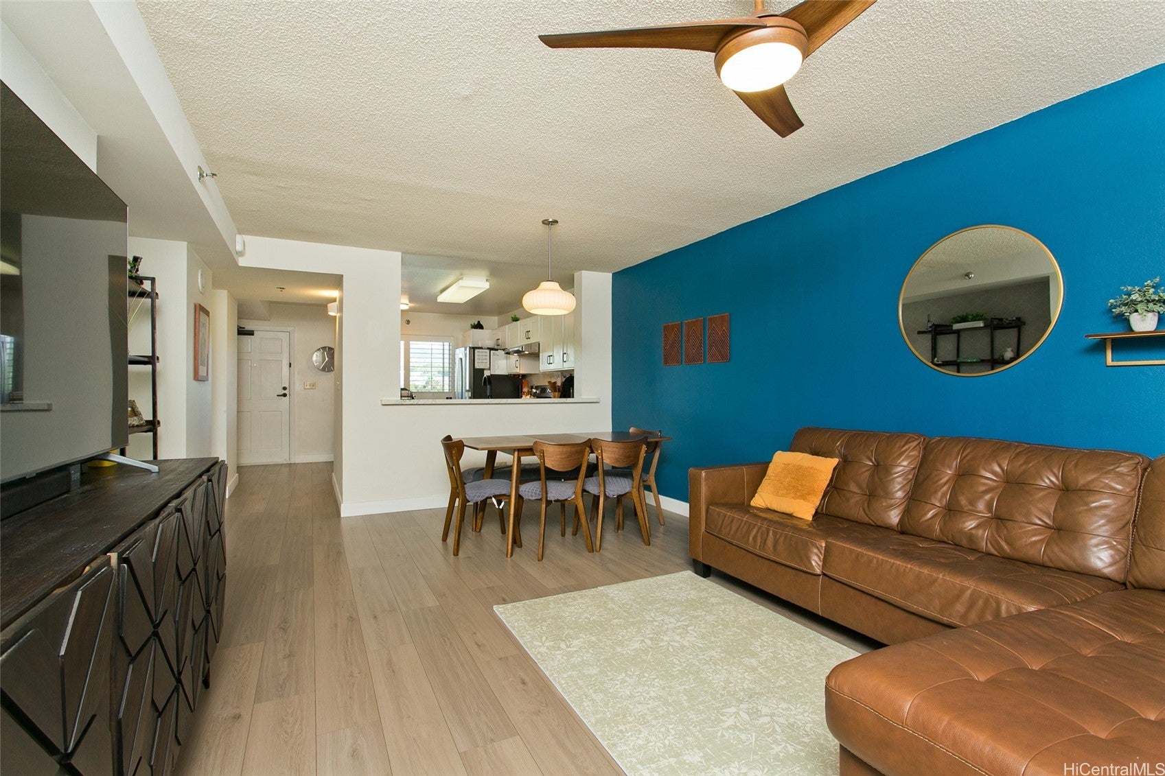 3054 Ala Poha Place 411