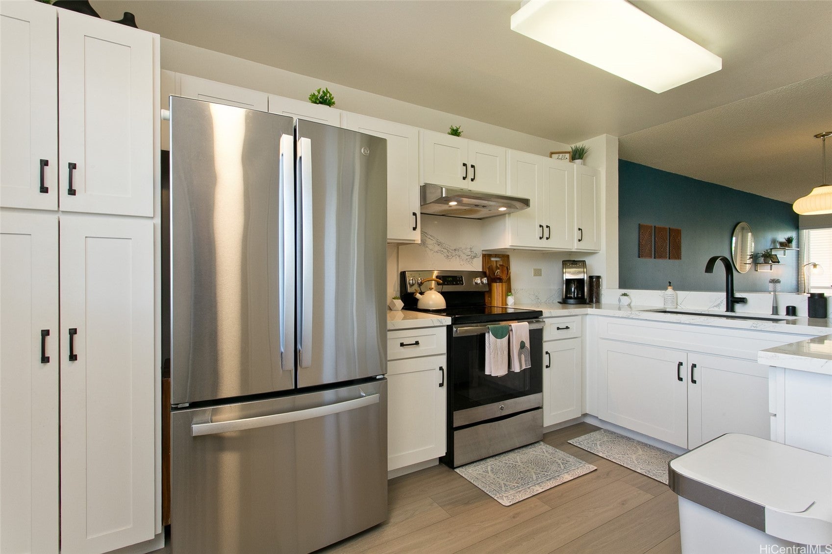 3054 Ala Poha Place 411